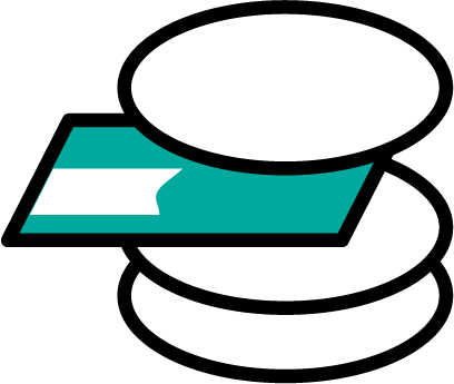 LinkAhead Documentation - Home